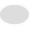 Ekena Millwork Standard Dalton Spiral Rosette With Rounded Edge, 4"W x 2 3/4"H x 1"P ROSP040X028X100DAL14 - alternate 4